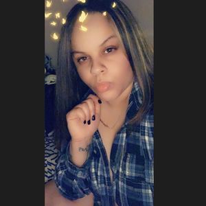 Meet your Posher, Shan